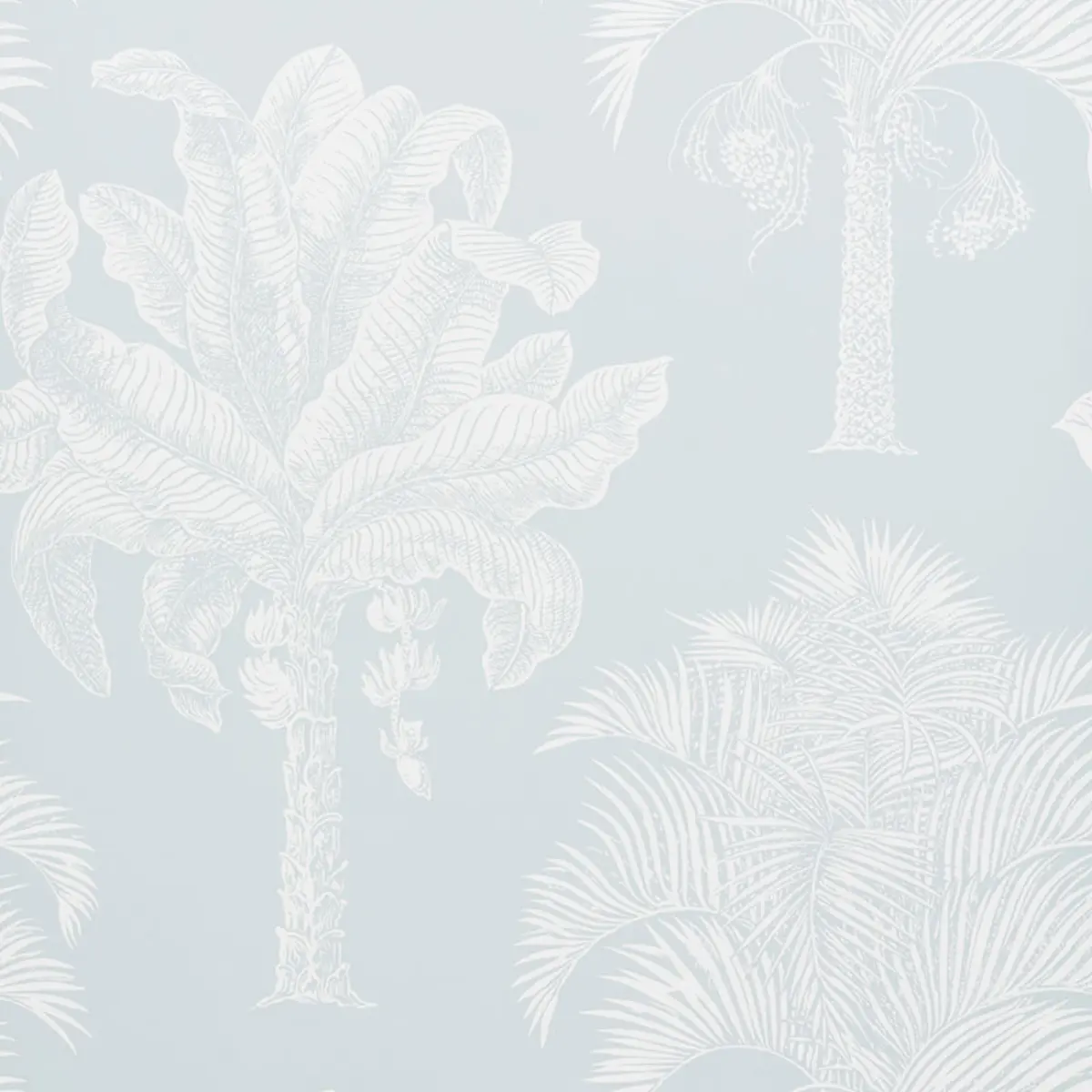GRAND PALMS_ MINERAL