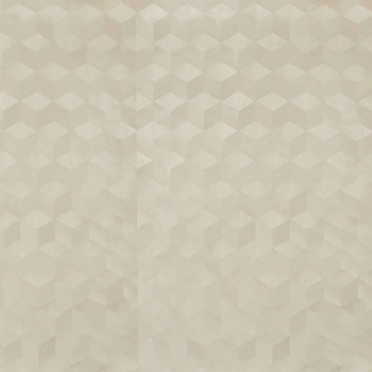 CHEVRON INLAY_ BLOND