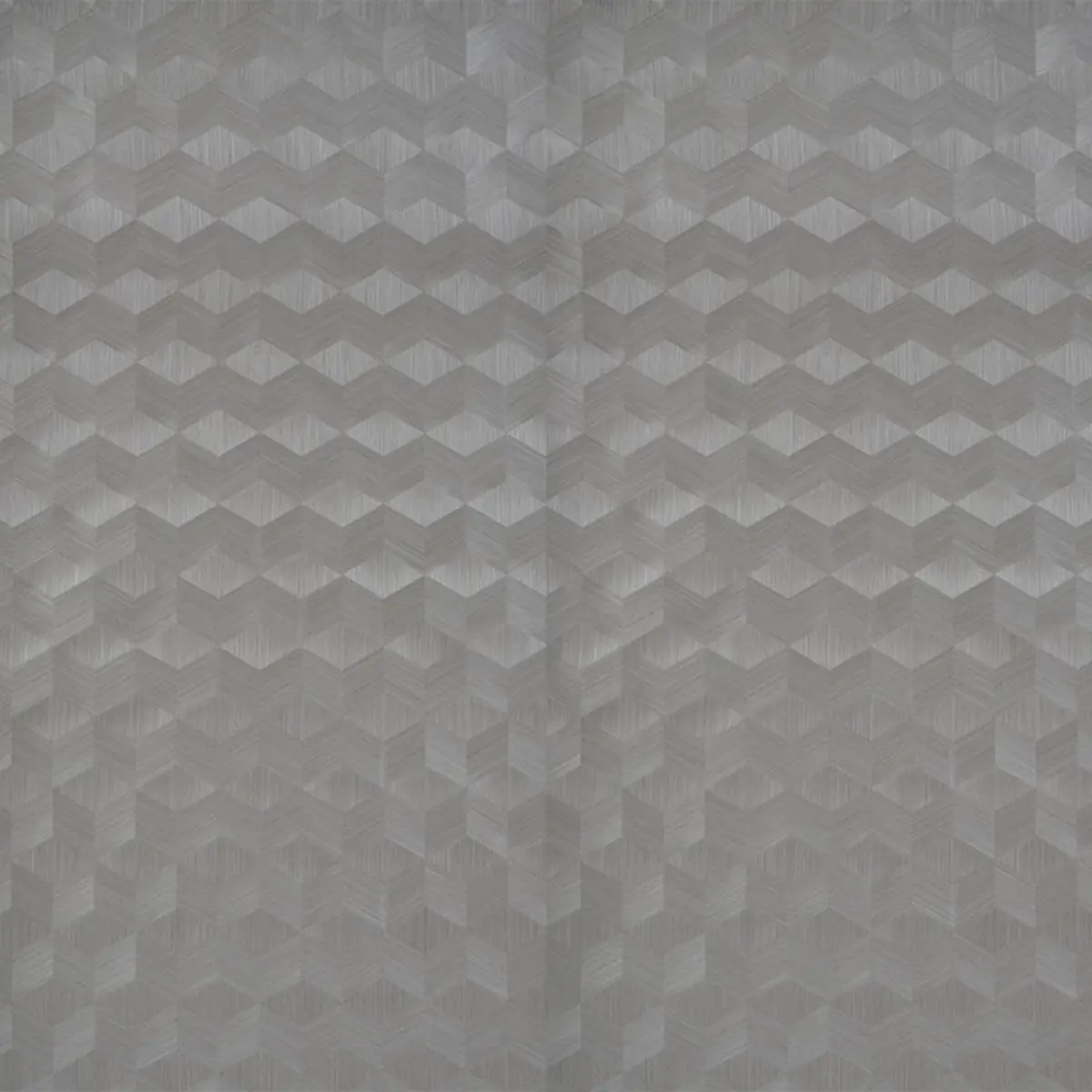 CHEVRON INLAY_ BIRCH