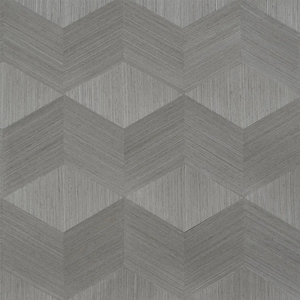 CHEVRON INLAY_ BIRCH