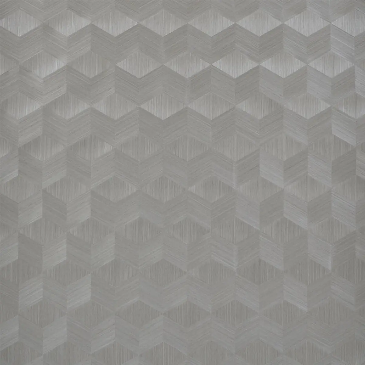 CHEVRON INLAY_ BIRCH