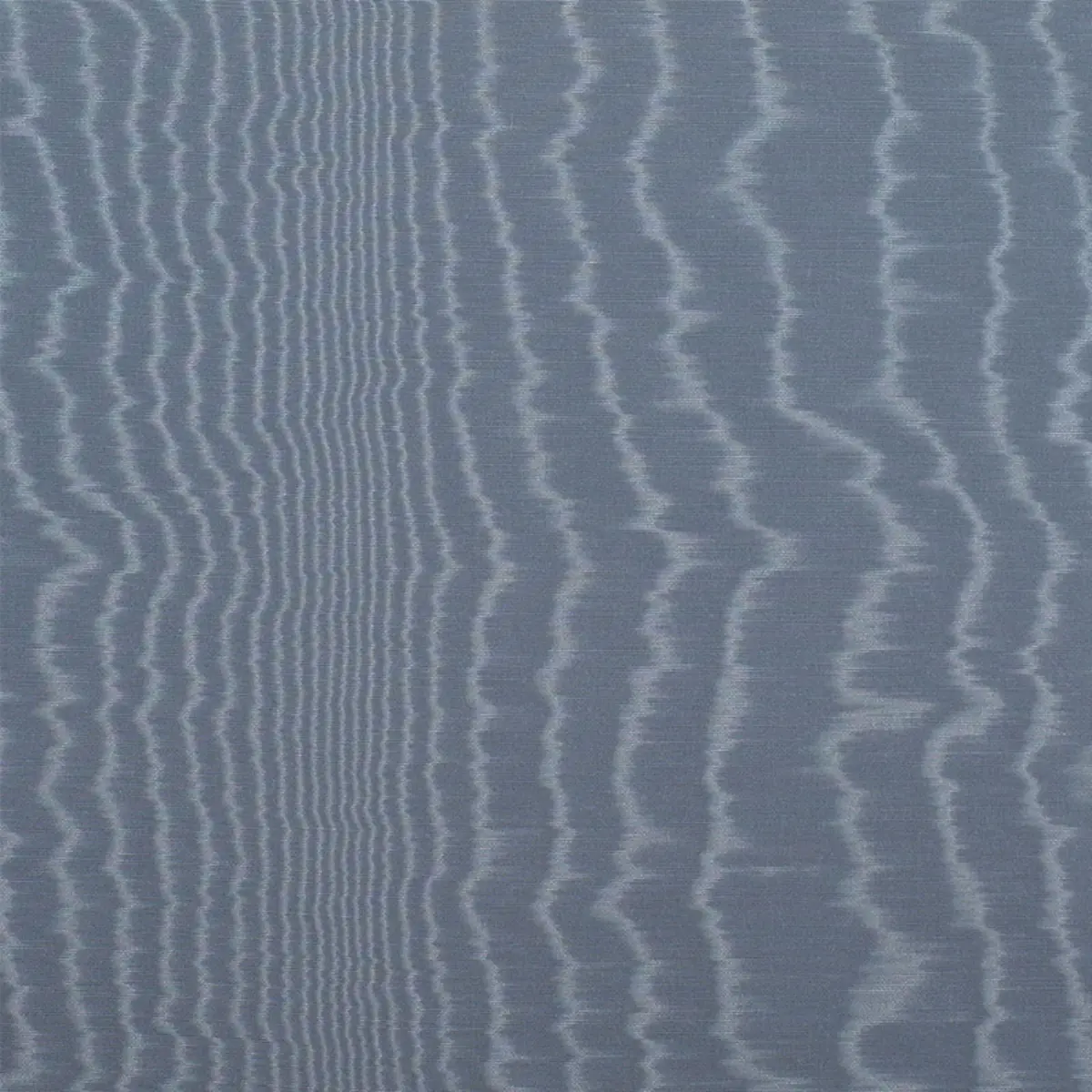 MOIRÉ WALLCOVERING_ OCEAN