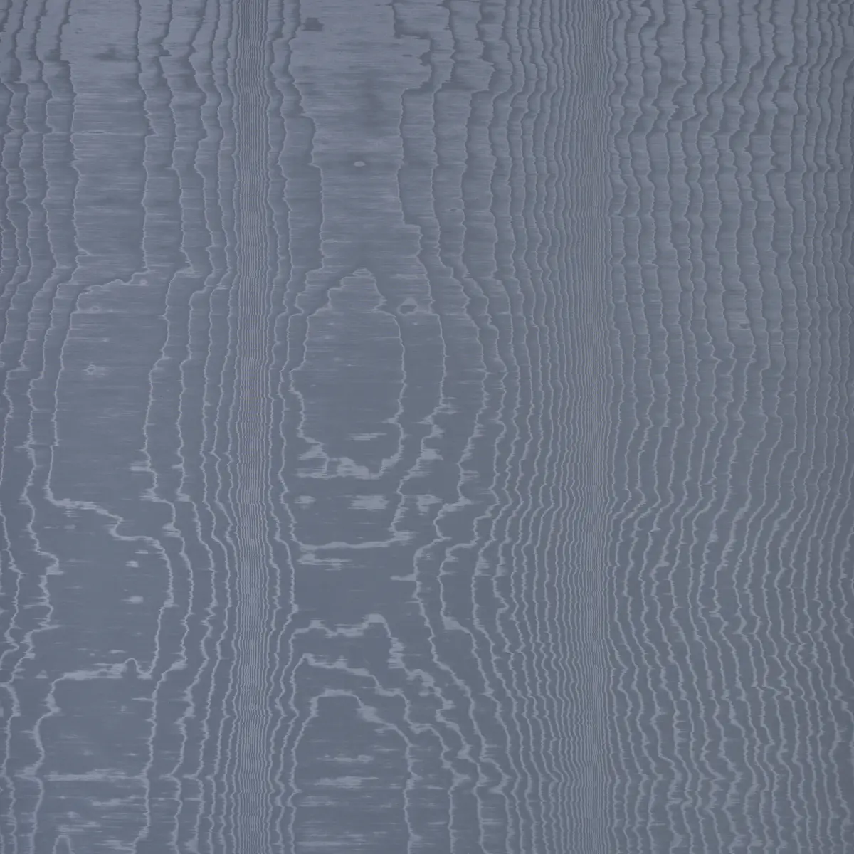 MOIRÉ WALLCOVERING_ OCEAN