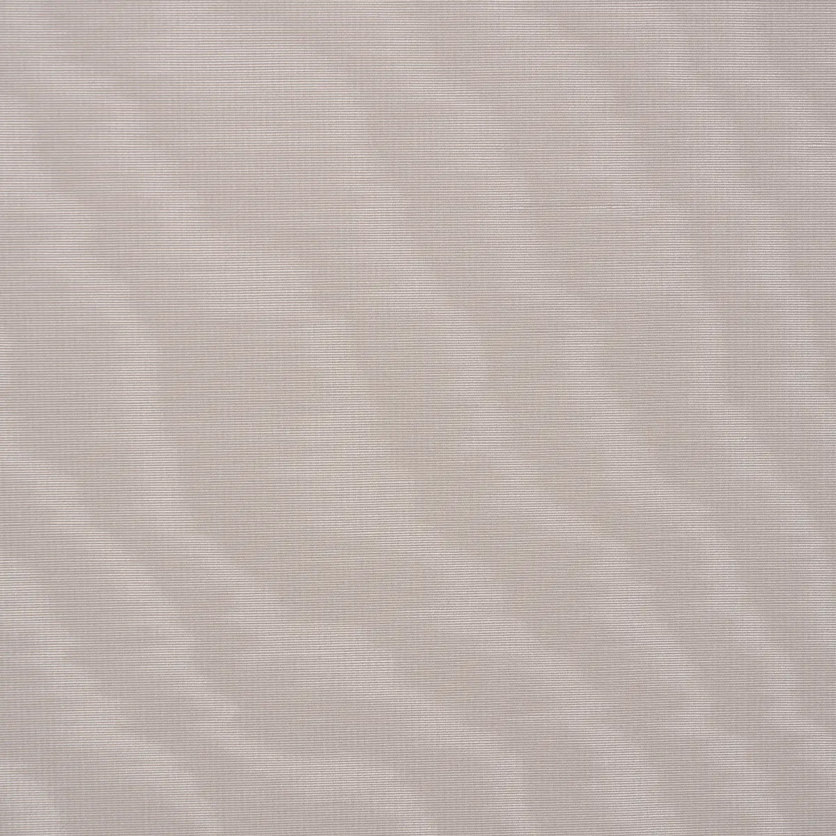 MOIRÉ WALLCOVERING_ DOVE