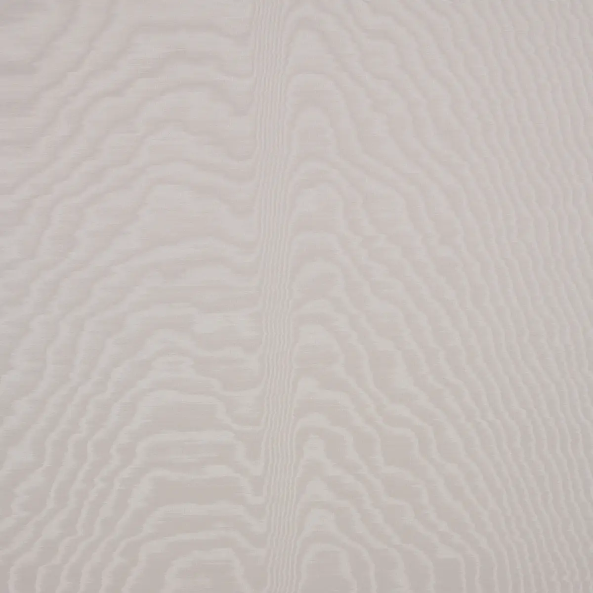 MOIRÉ WALLCOVERING_ DOVE