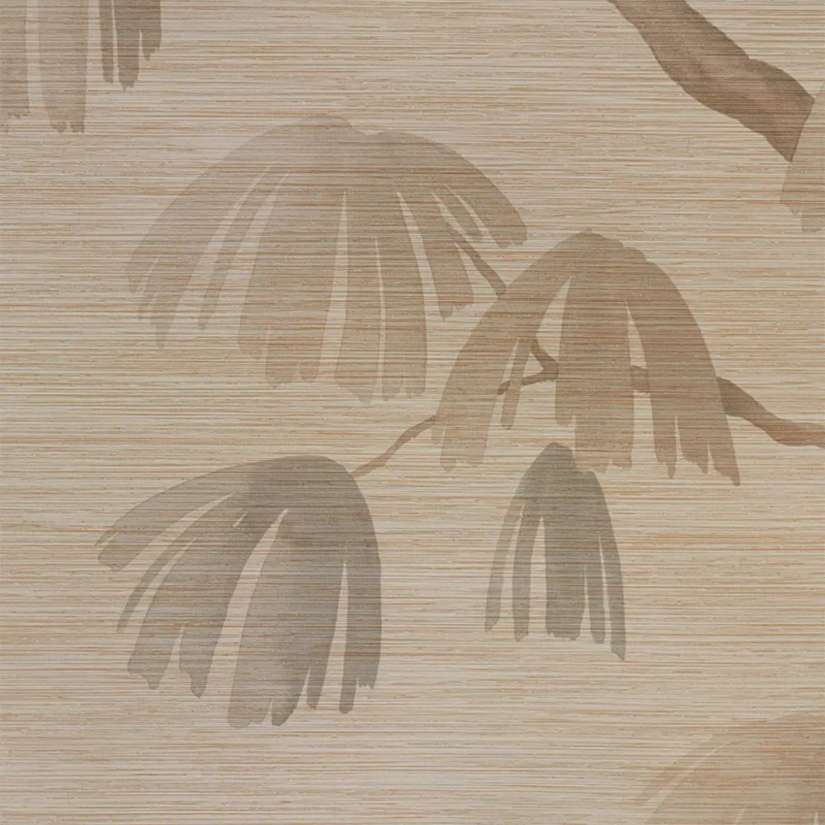 WEEPING PINE II_ BARLEY
