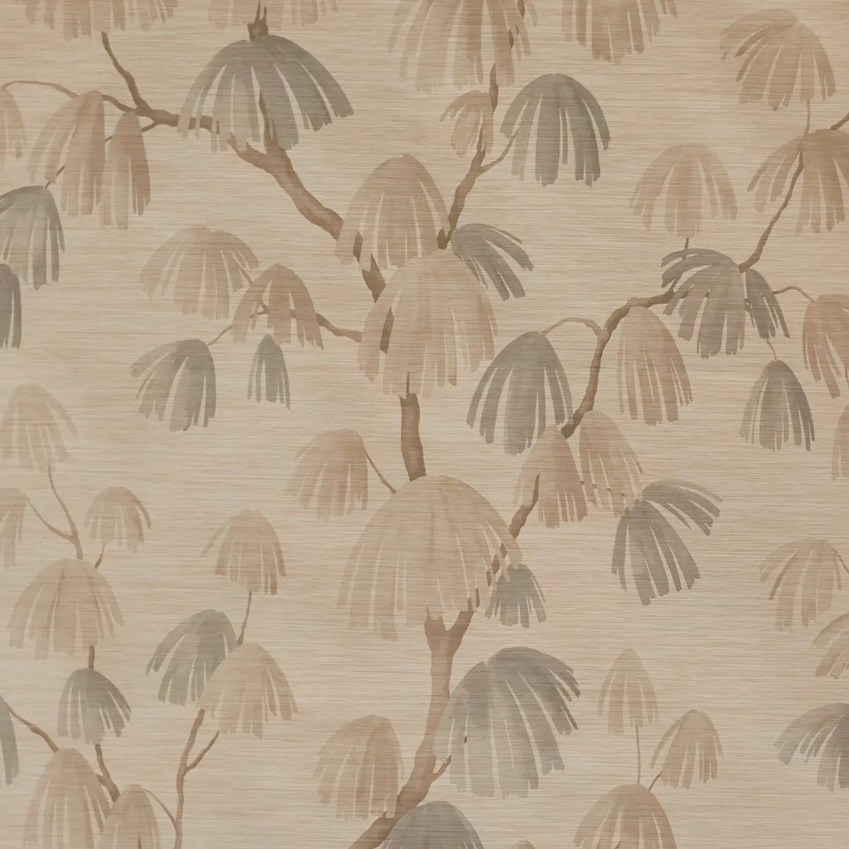 WEEPING PINE II_ BARLEY