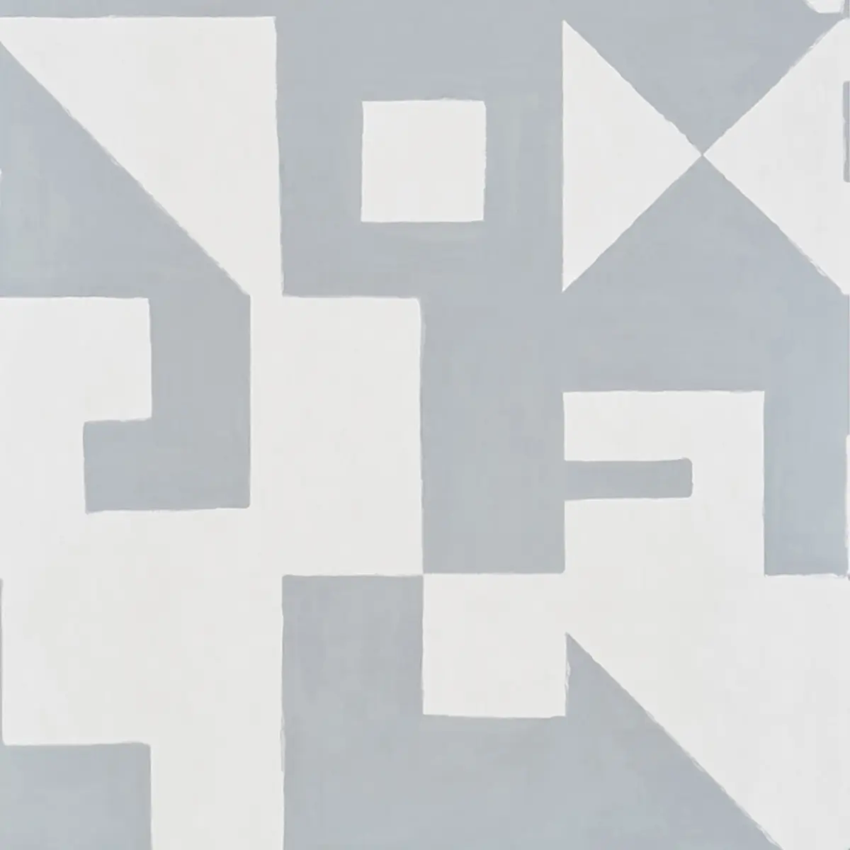 Binary Panel Set_ SILVER