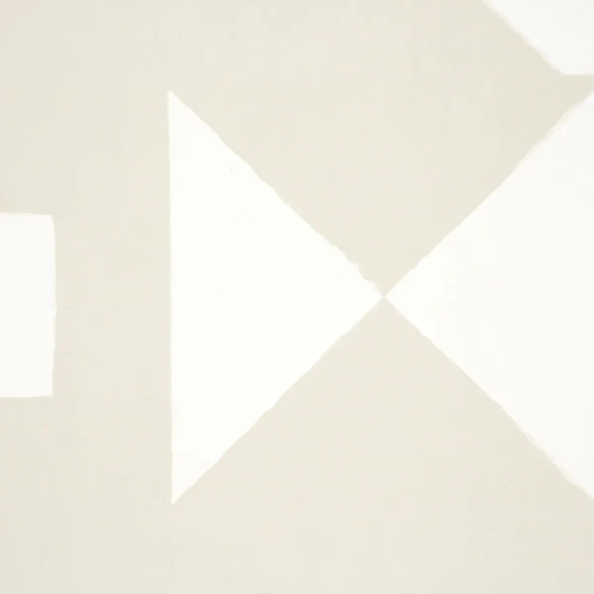 BINARY PANEL SET_ NATURAL