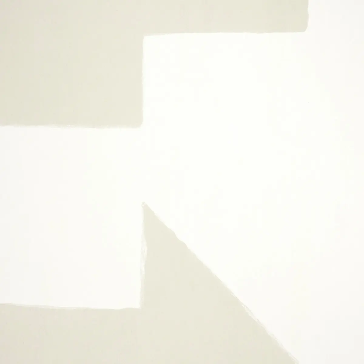 BINARY PANEL SET_ NATURAL