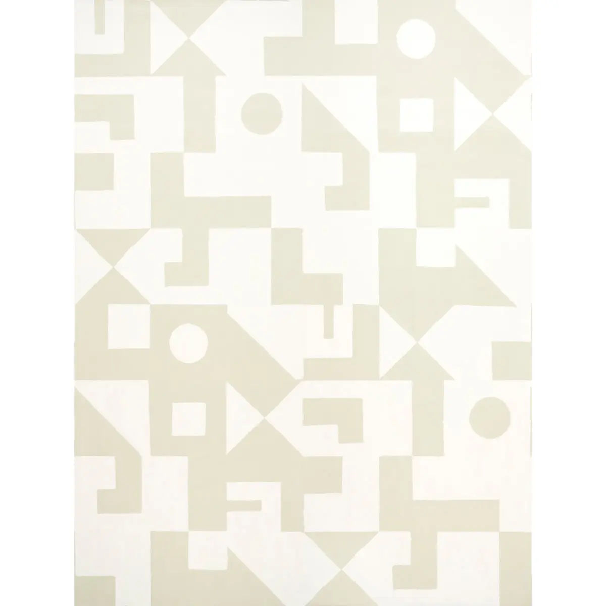 BINARY PANEL SET_ NATURAL
