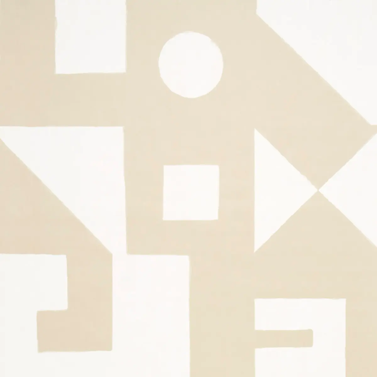 BINARY PANEL SET_ CAMEL