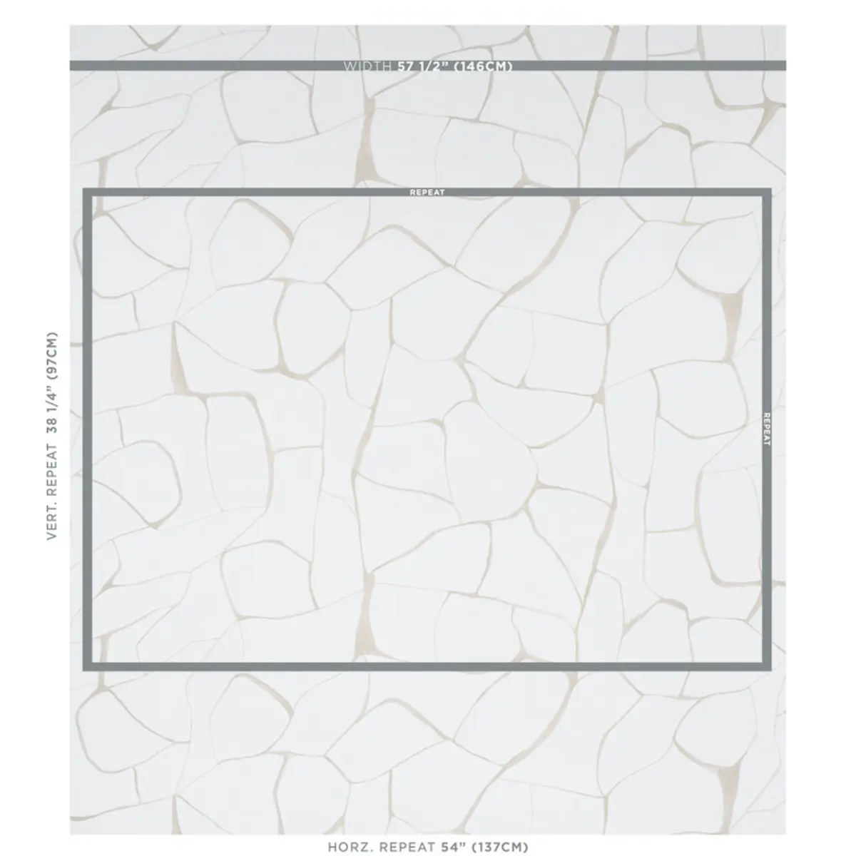 FILIGREE_ LINEN