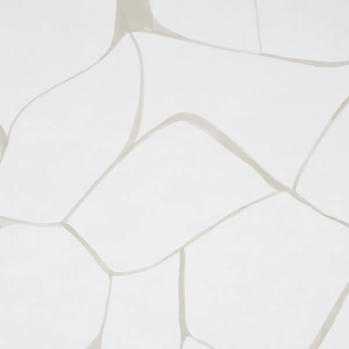 FILIGREE_ LINEN
