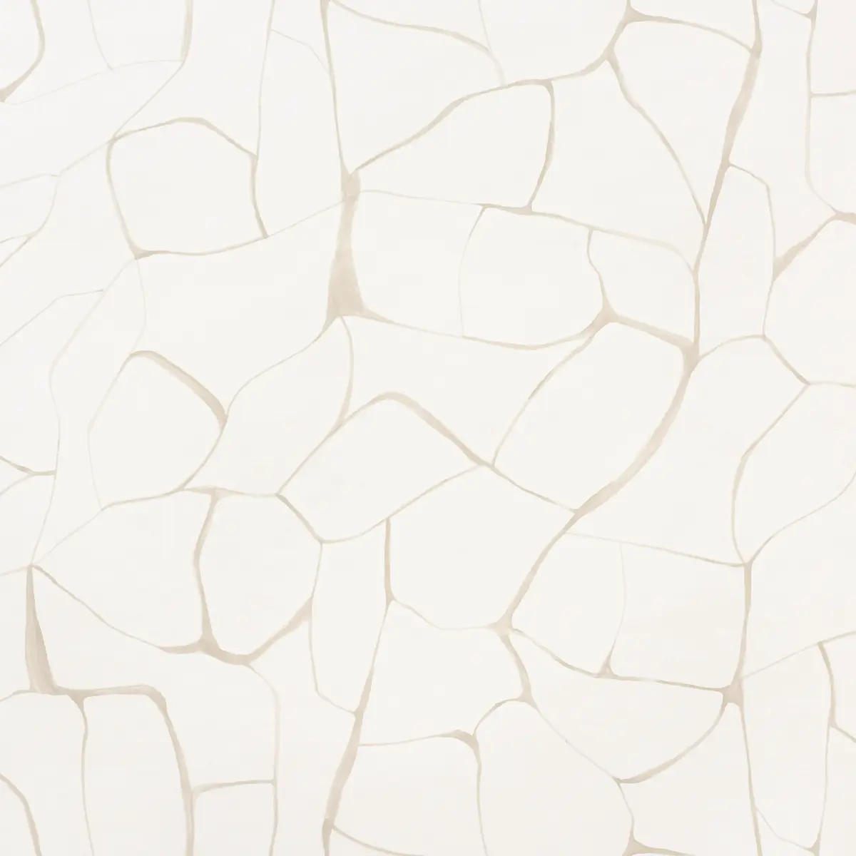 FILIGREE_ LINEN