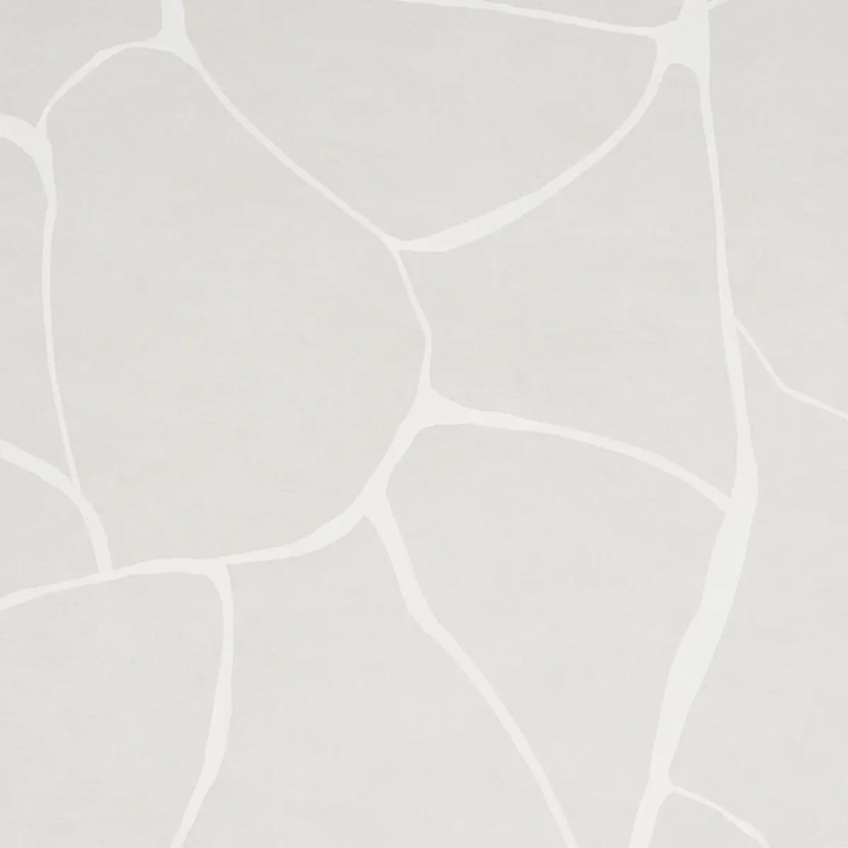 FILIGREE_ STONE