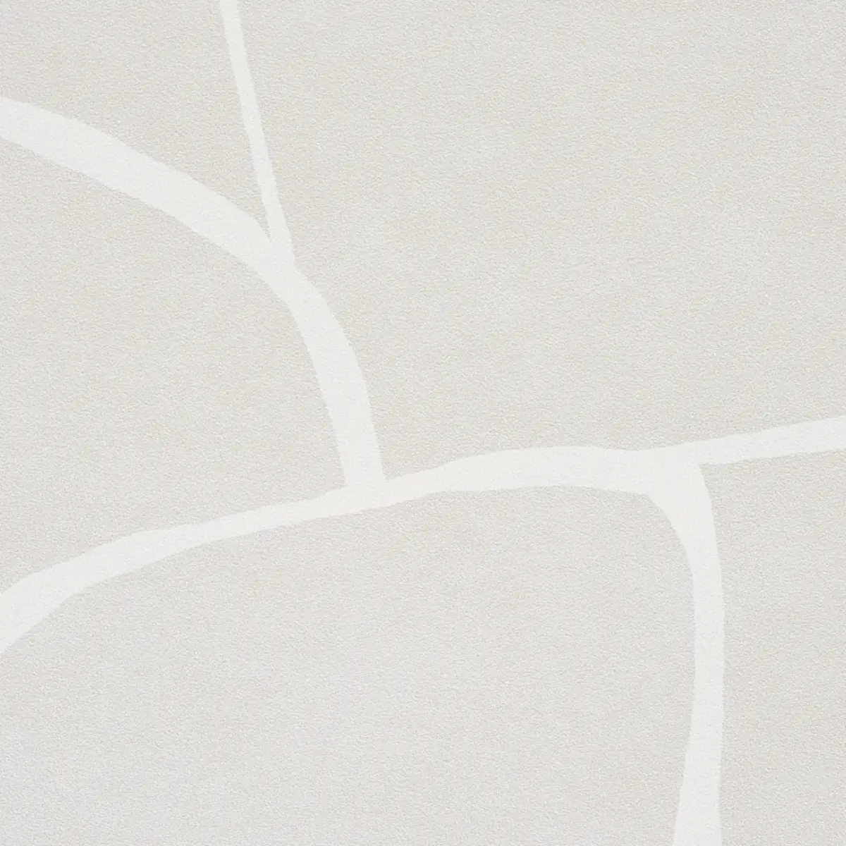 FILIGREE_ STONE
