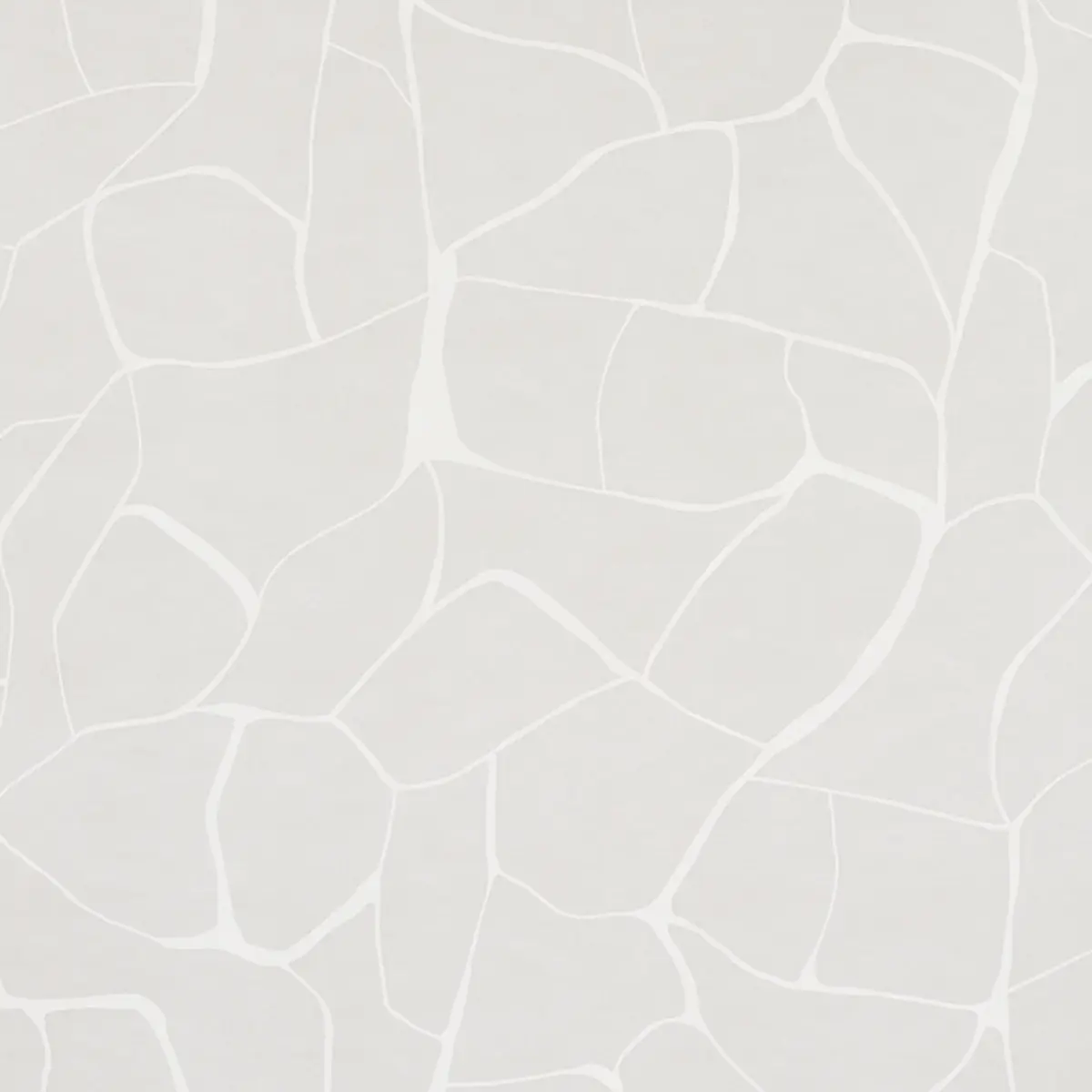 FILIGREE_ STONE