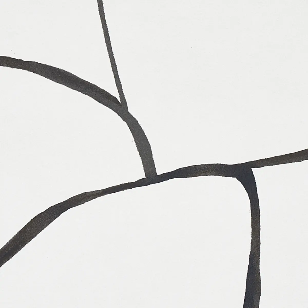 FILIGREE_ BLACK