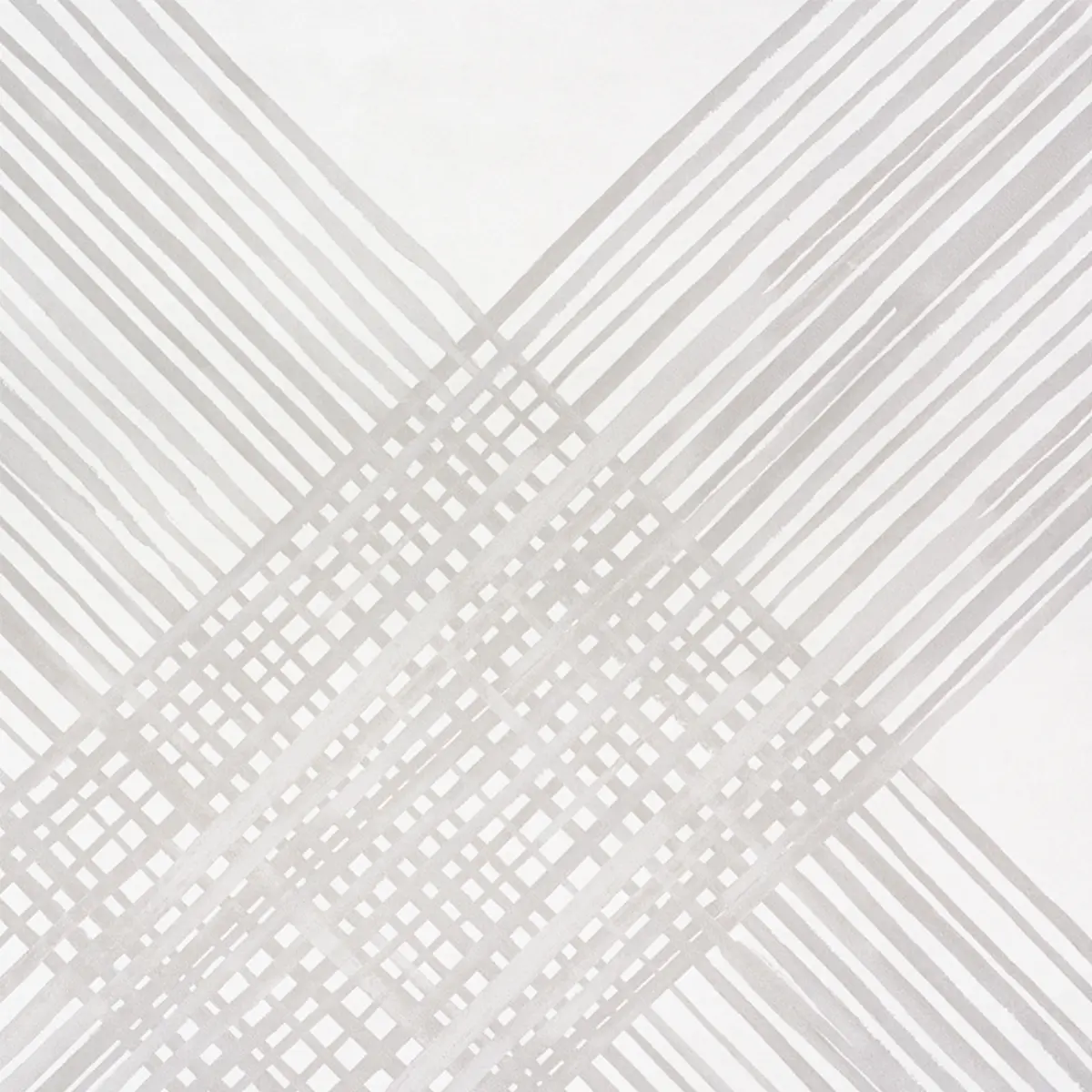 TRAVERSE_ LINEN