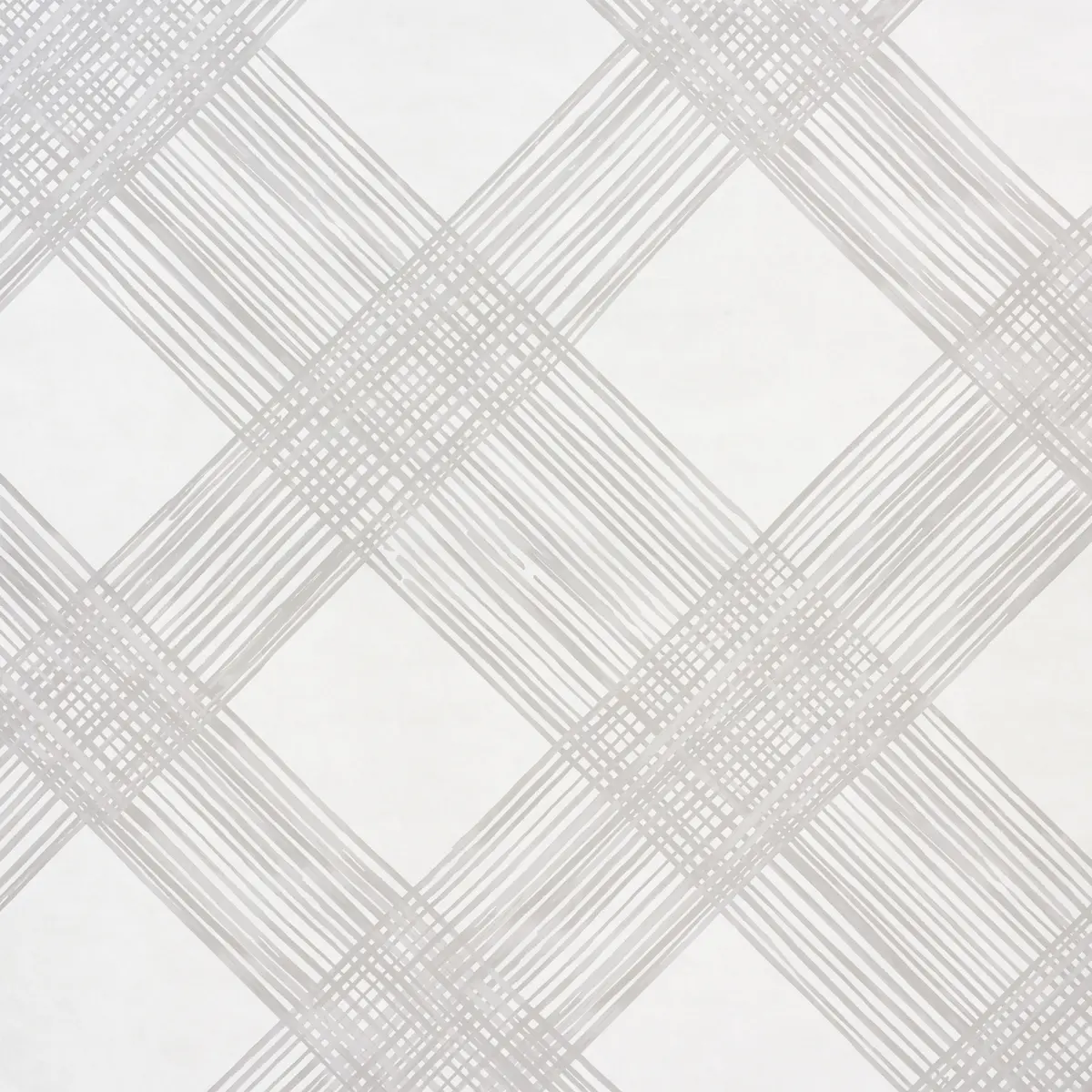 TRAVERSE_ LINEN