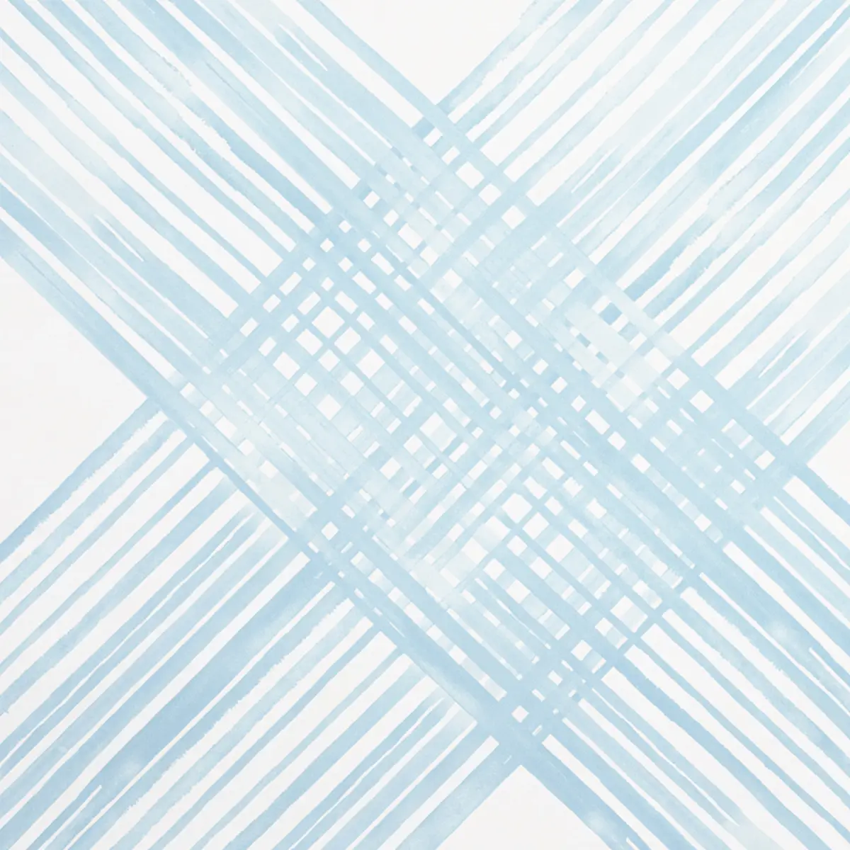 TRAVERSE_ SKY