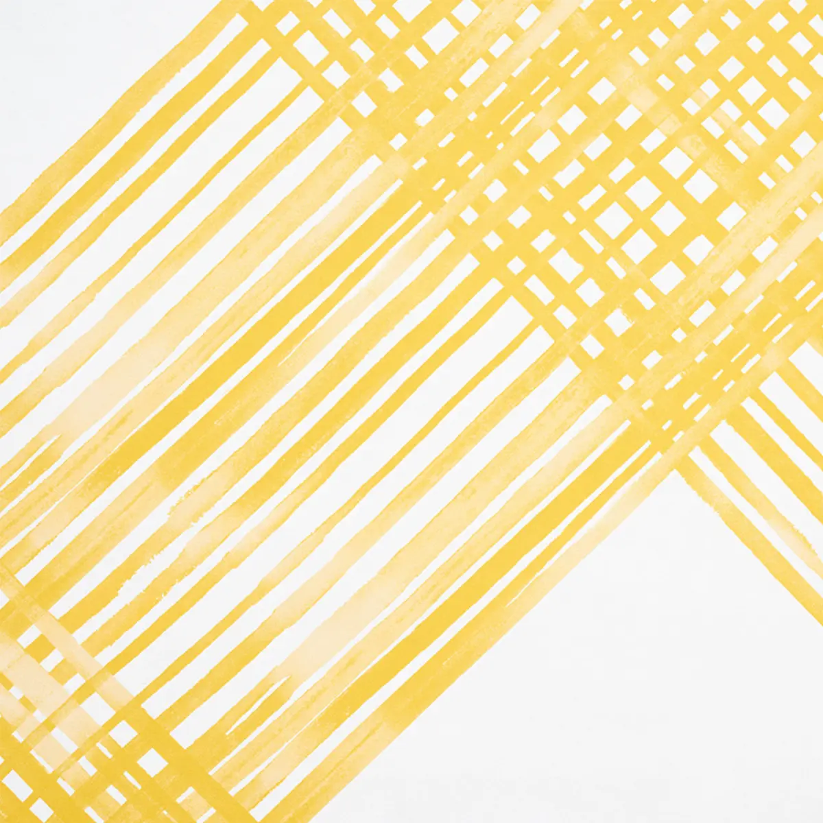 Traverse_ YELLOW