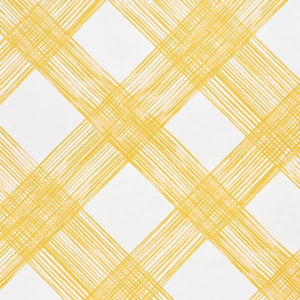 Traverse_ YELLOW