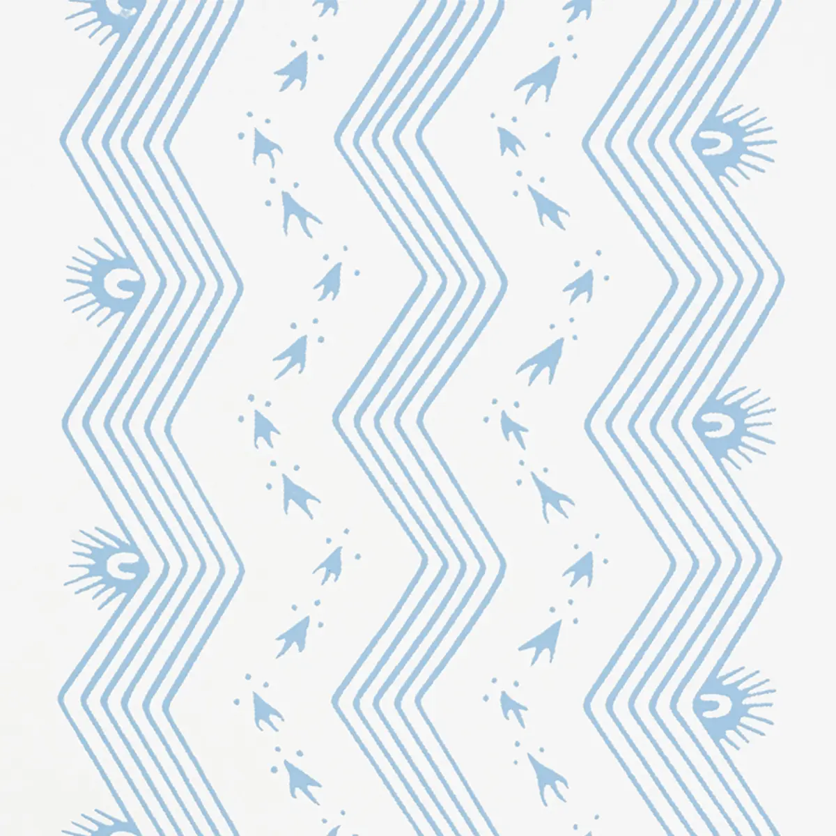 NAUSET STRIPE_ SKY