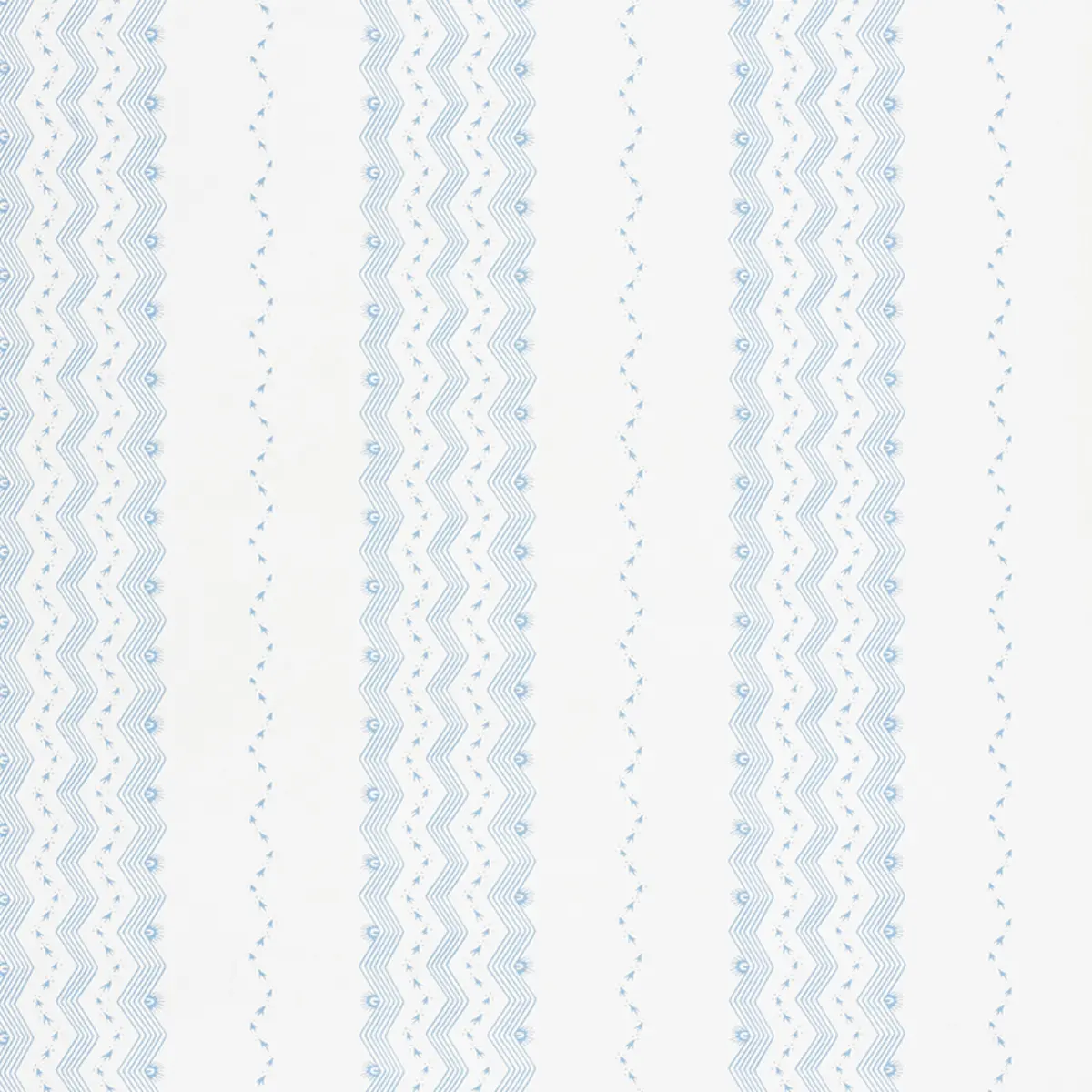 NAUSET STRIPE_ SKY