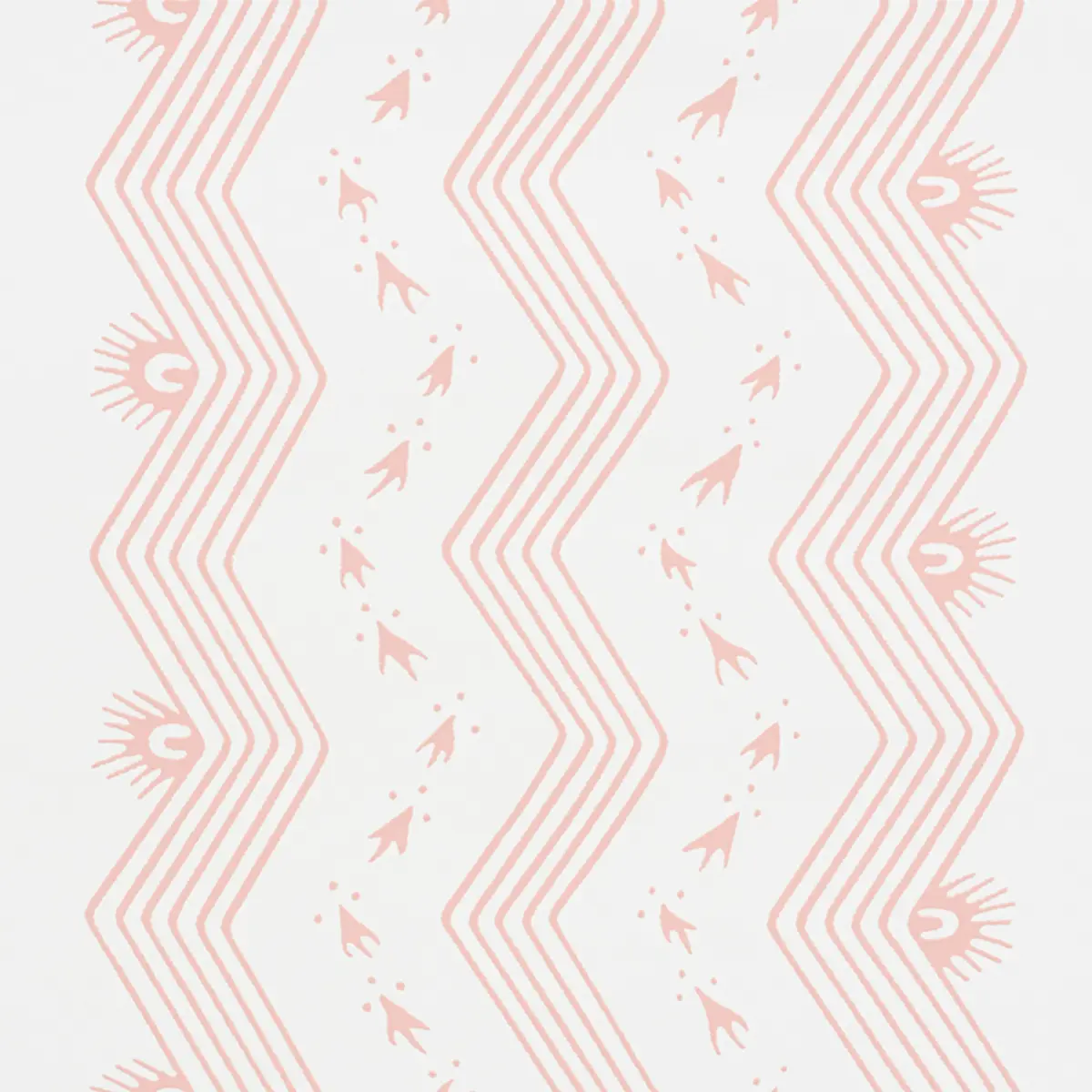 NAUSET STRIPE_ BLUSH