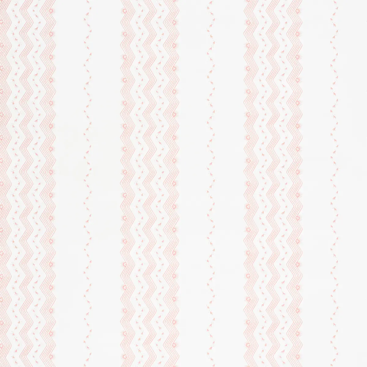 NAUSET STRIPE_ BLUSH