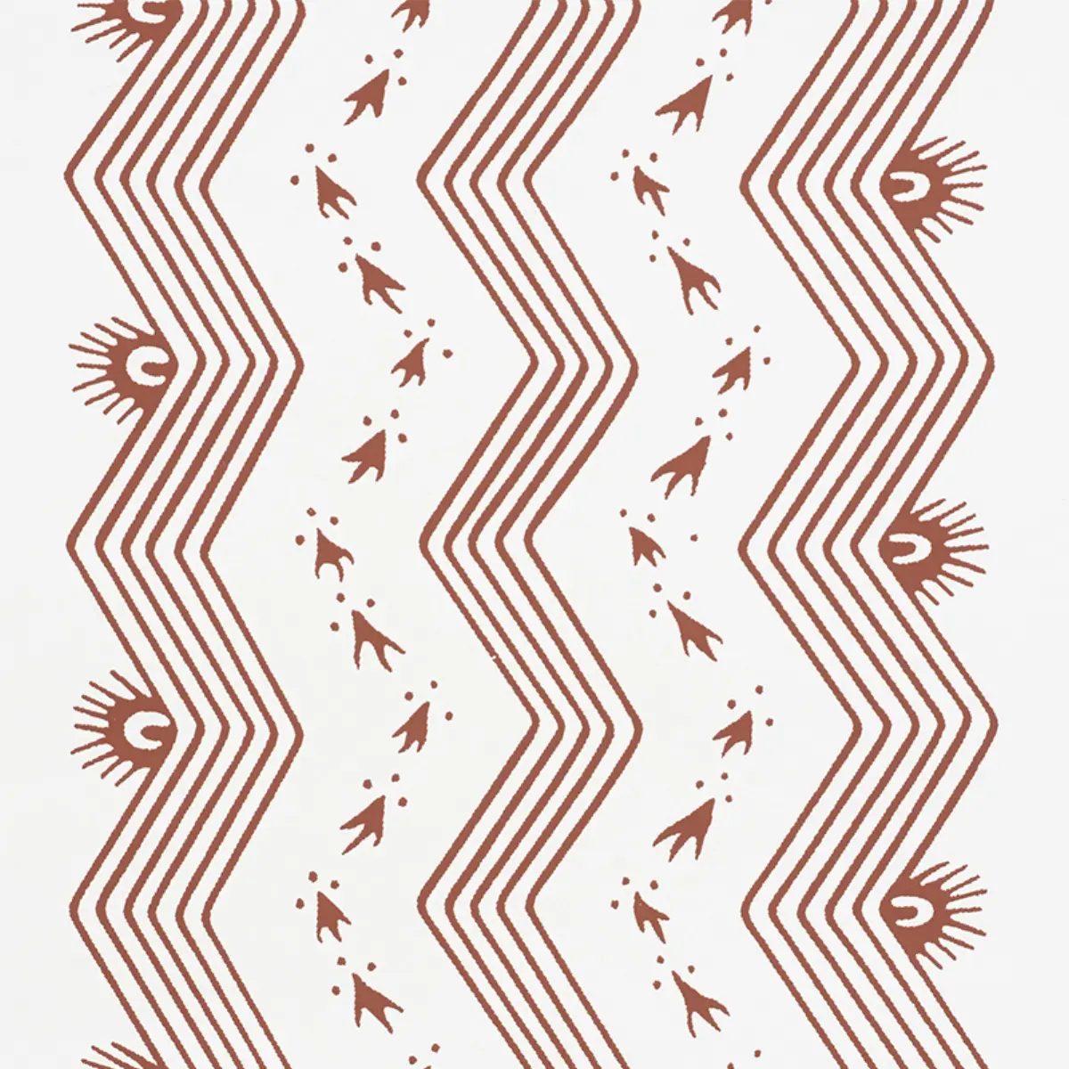 NAUSET STRIPE_ SIENNA