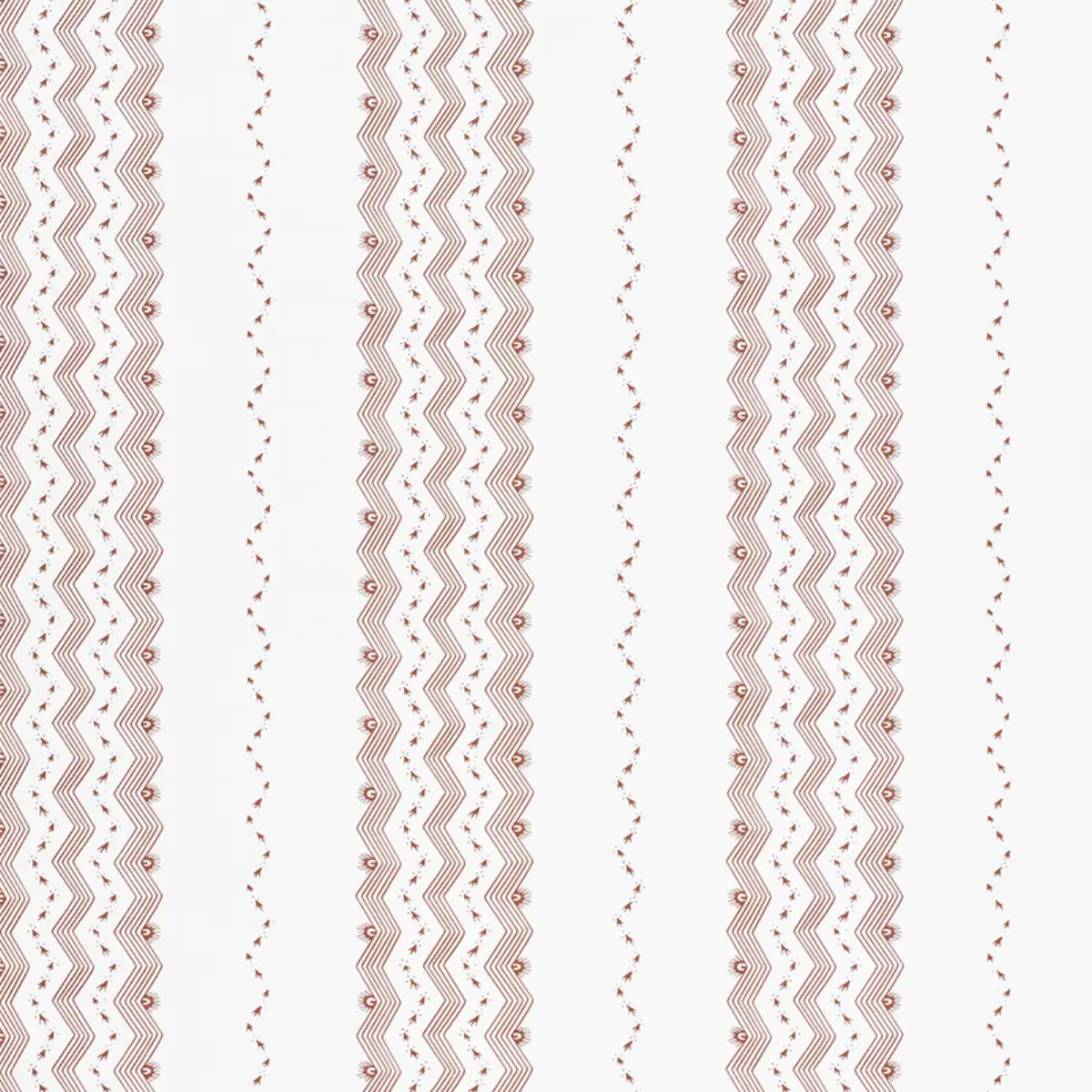 NAUSET STRIPE_ SIENNA