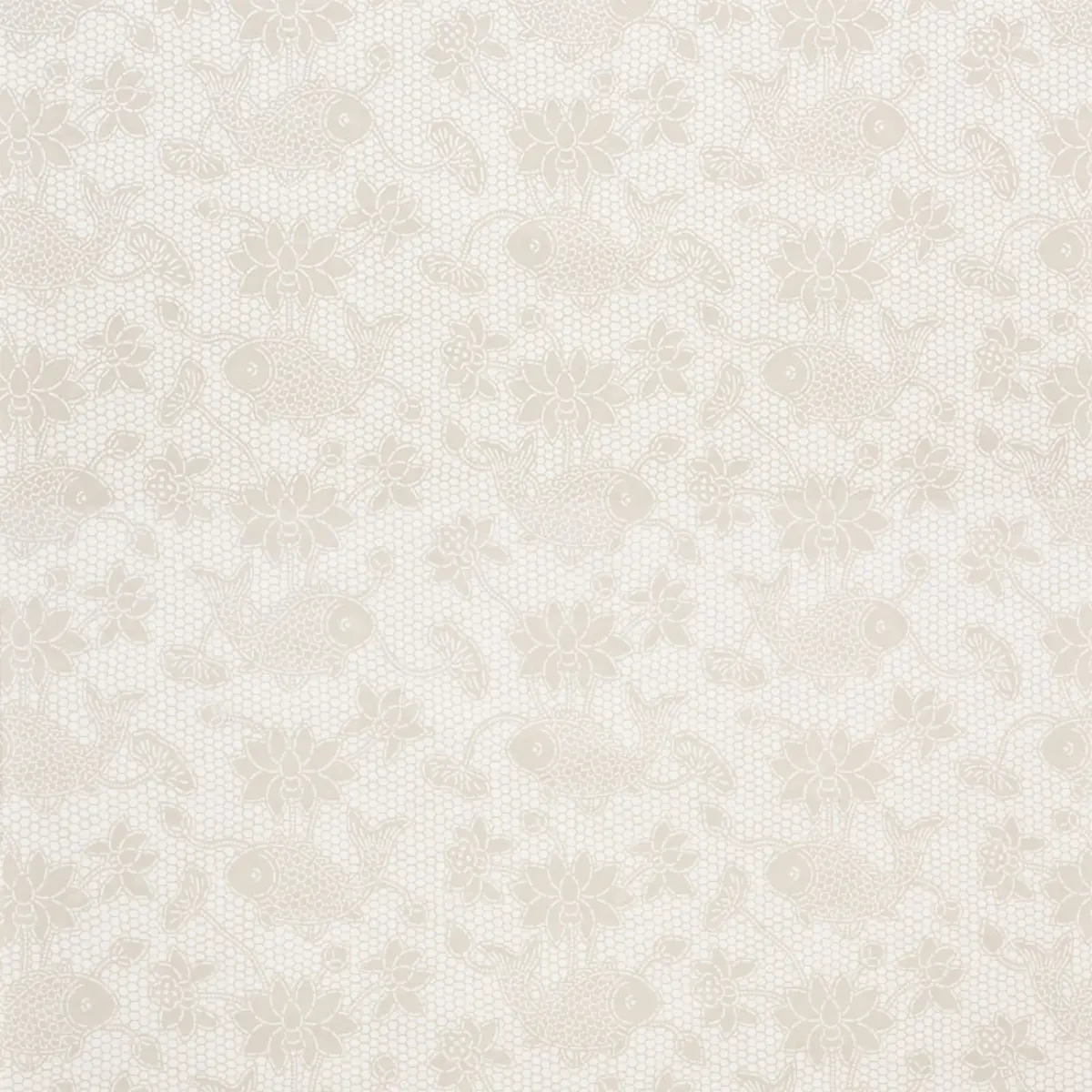 LOTUS BATIK_ NATURAL