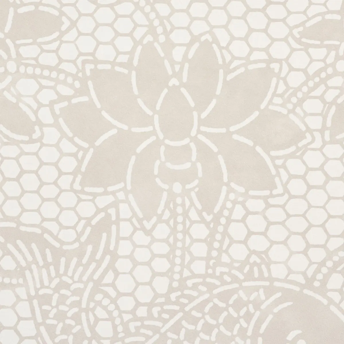 LOTUS BATIK_ NATURAL