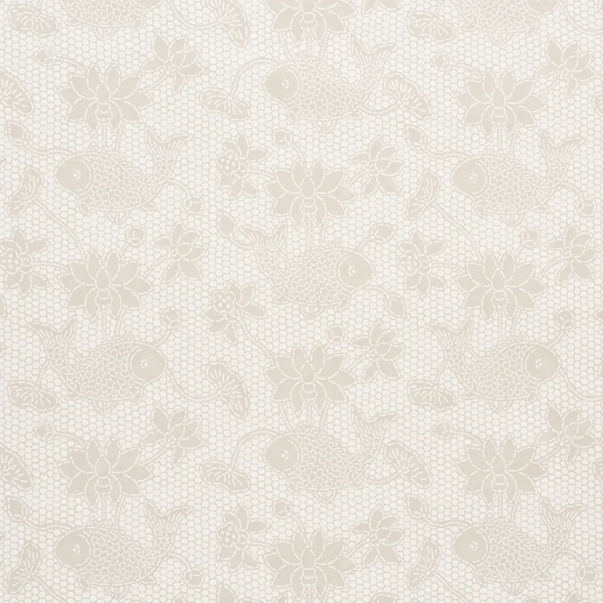 LOTUS BATIK_ NATURAL