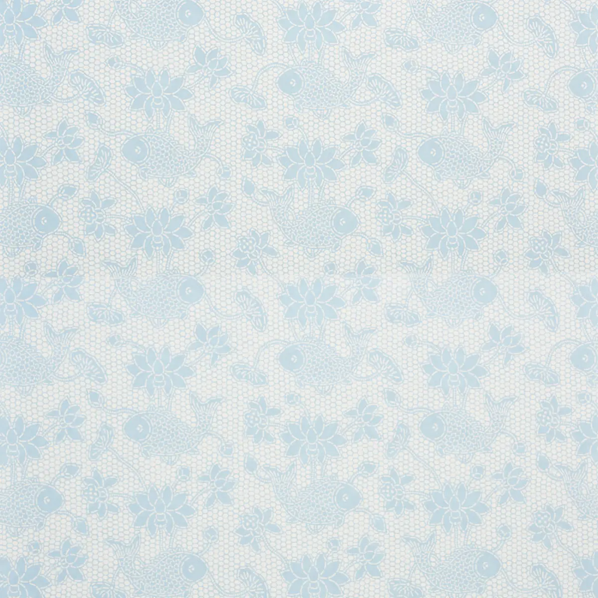 LOTUS BATIK_ SKY