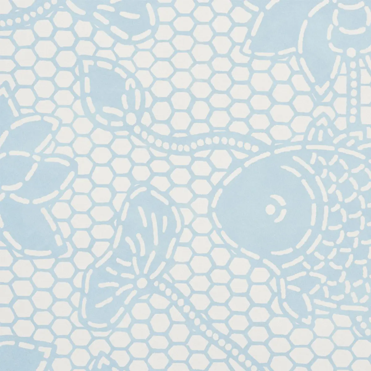 LOTUS BATIK_ SKY