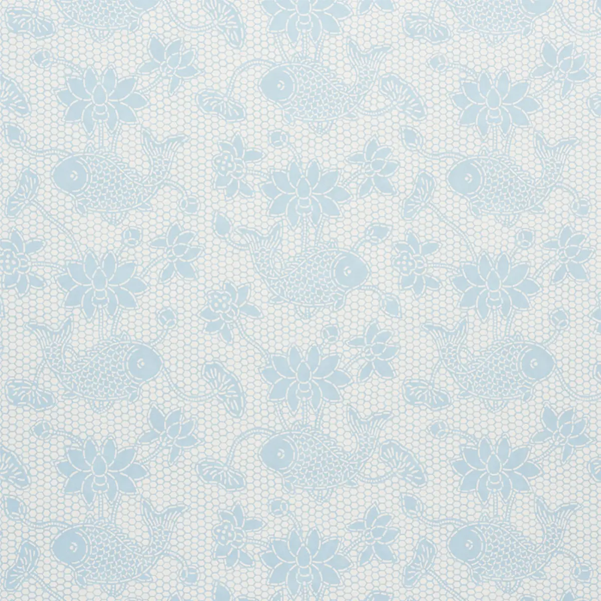 LOTUS BATIK_ SKY