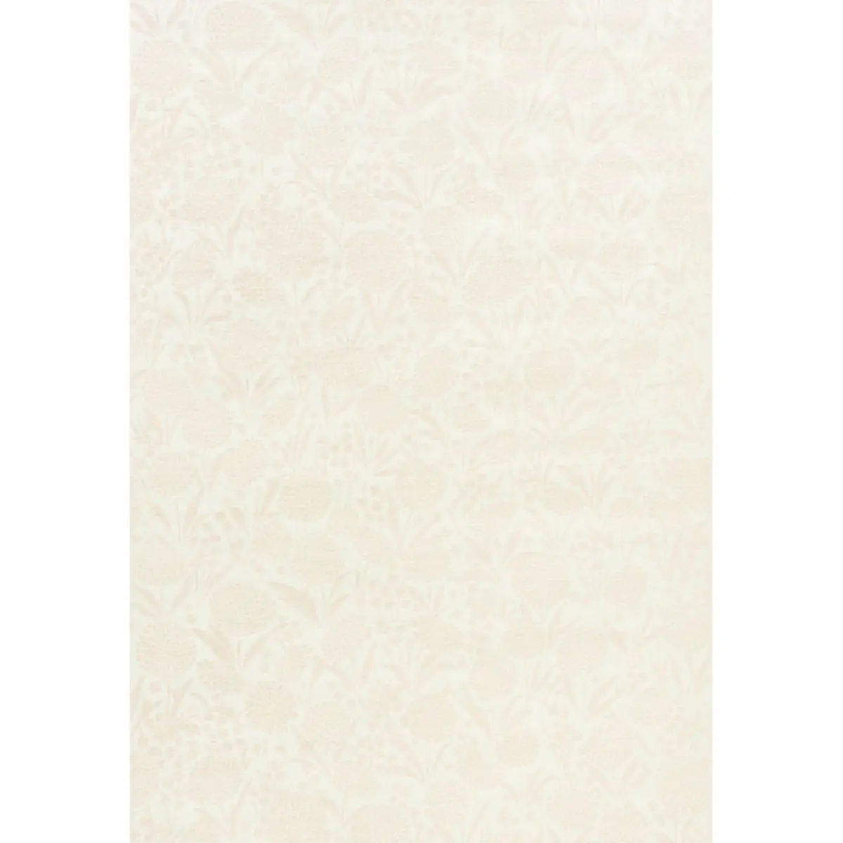 CHRYSANTHEMUM SISAL_ BLUSH