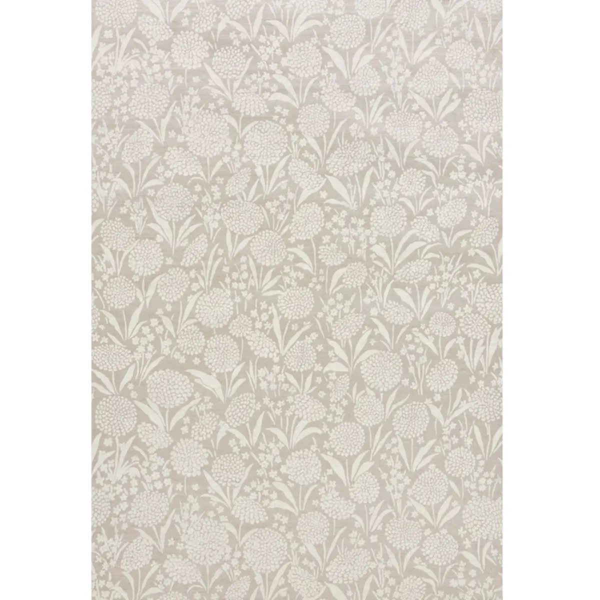 CHRYSANTHEMUM HEMP SHIMMER_ MOONSTONE