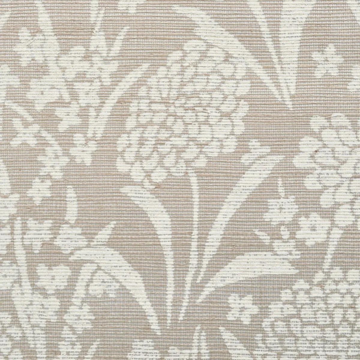 CHRYSANTHEMUM HEMP SHIMMER_ MOONSTONE