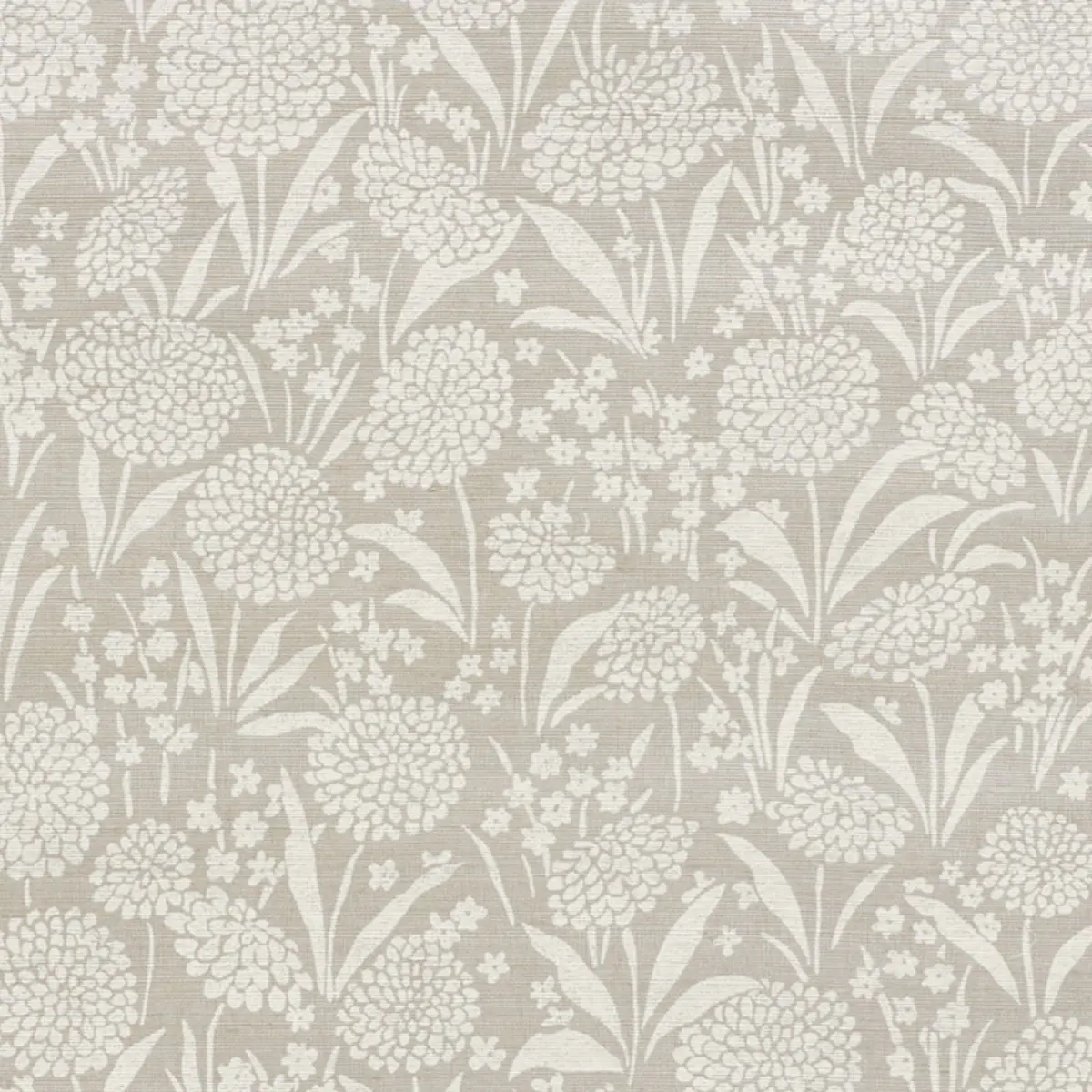 CHRYSANTHEMUM HEMP SHIMMER_ MOONSTONE