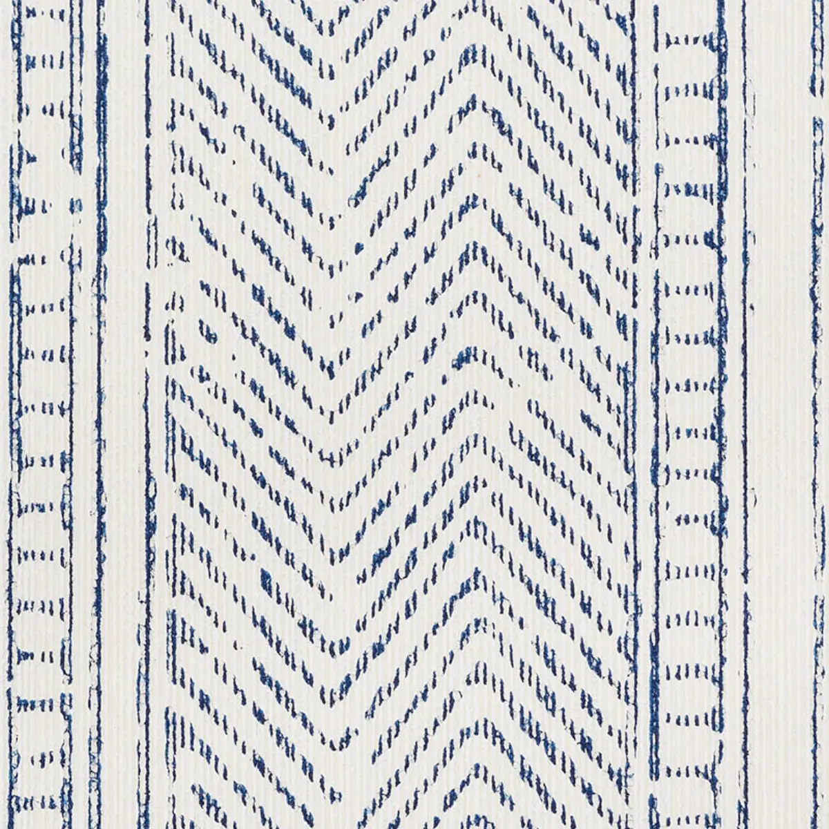 MOHAVE_ INDIGO