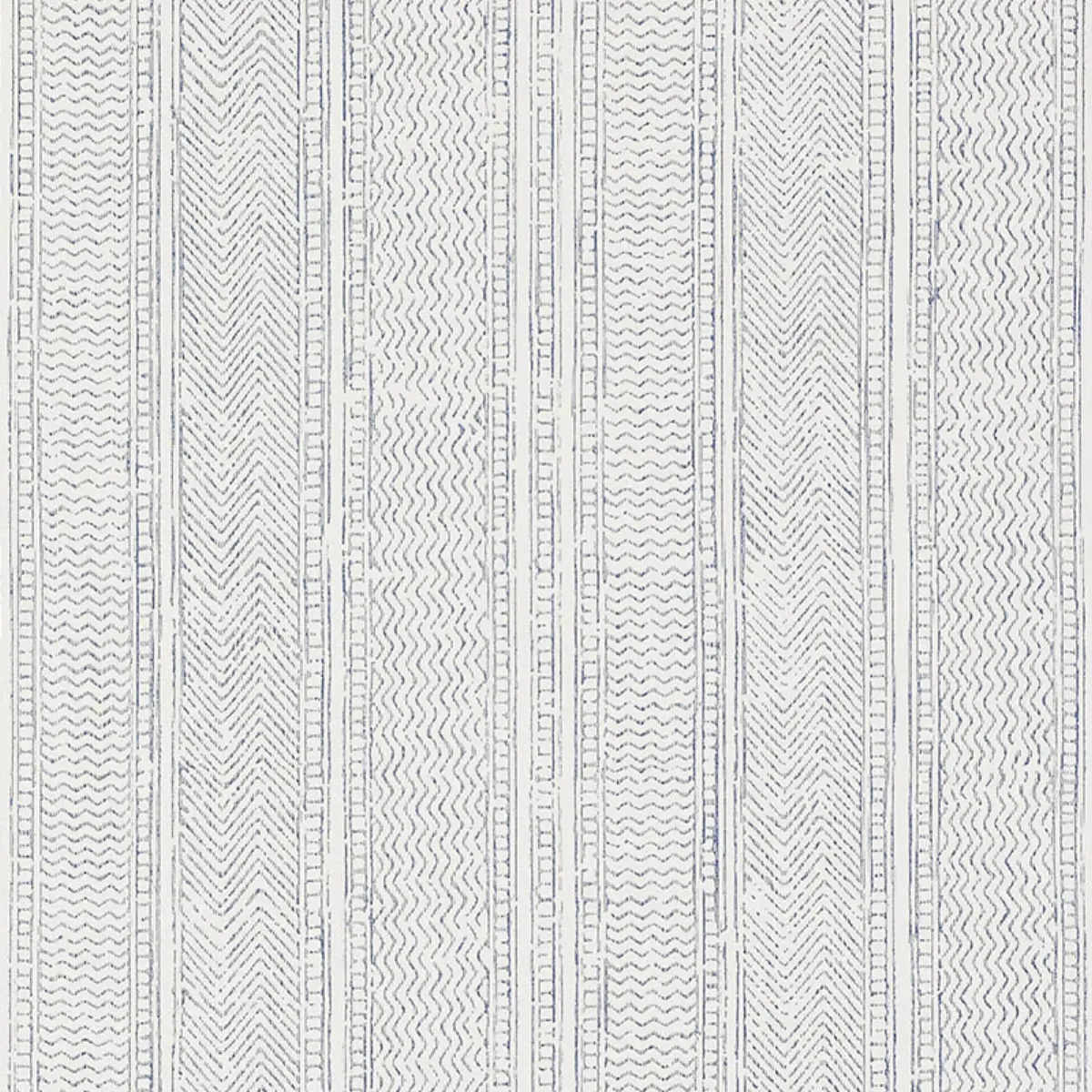 MOHAVE_ INDIGO
