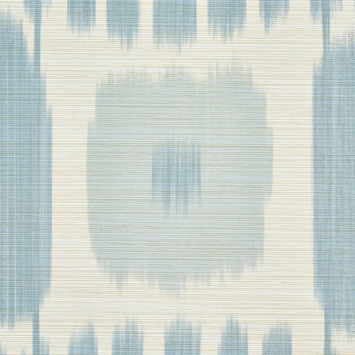KANDIRA_ SKY