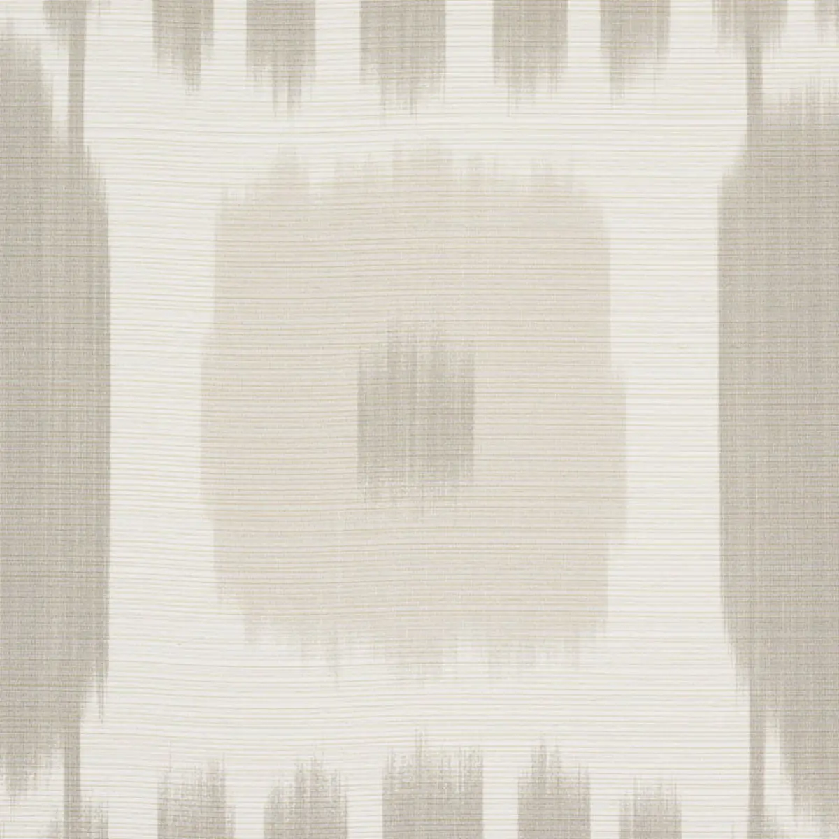 KANDIRA_ STONE