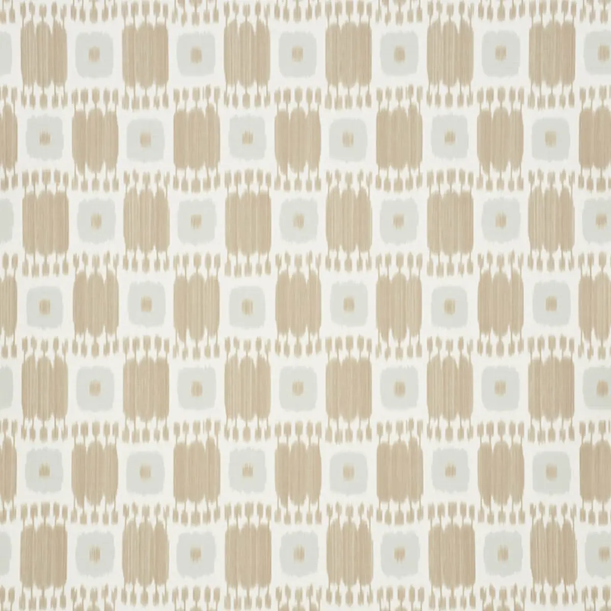 KANDIRA_ WHEAT