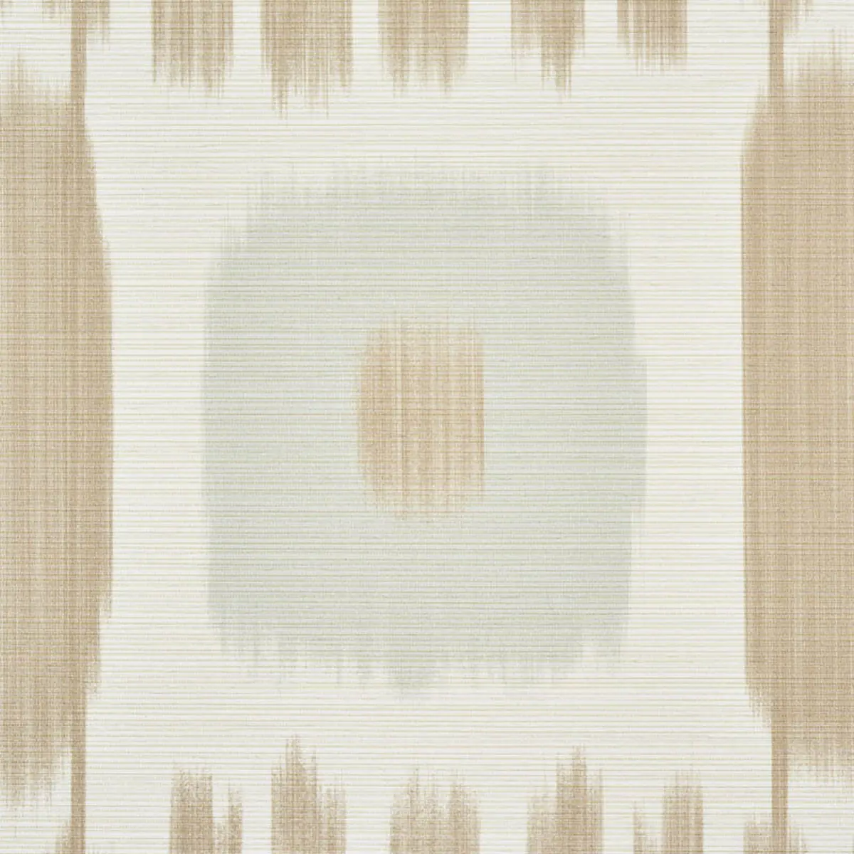 KANDIRA_ WHEAT